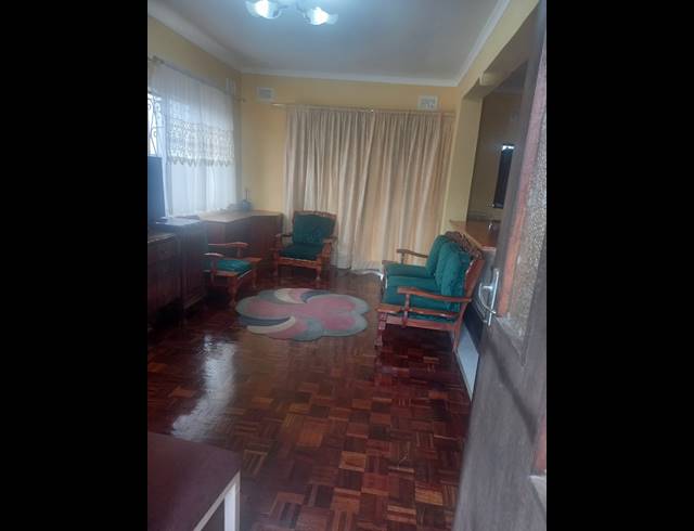5 BEDROOM FREEHOLD FOR SALE IN NEWHOLME
